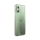 Motorola moto g54 5G power edition 12/256GB Mint Green 120Hz - 1212313 - zdjęcie 4